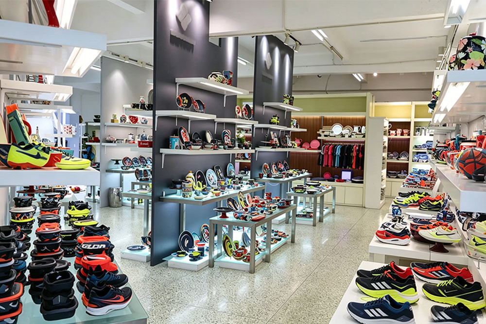 about-showroom1