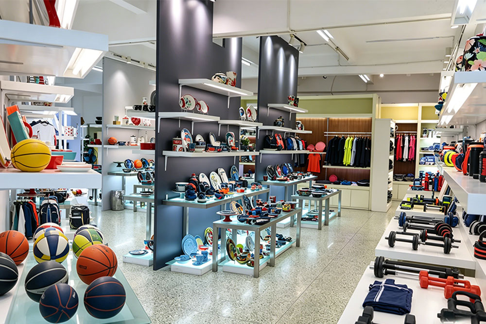 about-showroom3