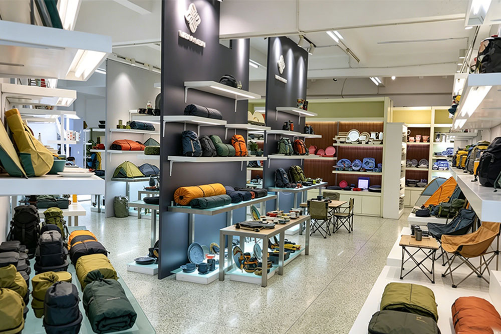 about-showroom4