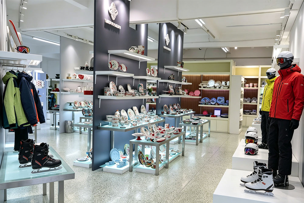 about-showroom5