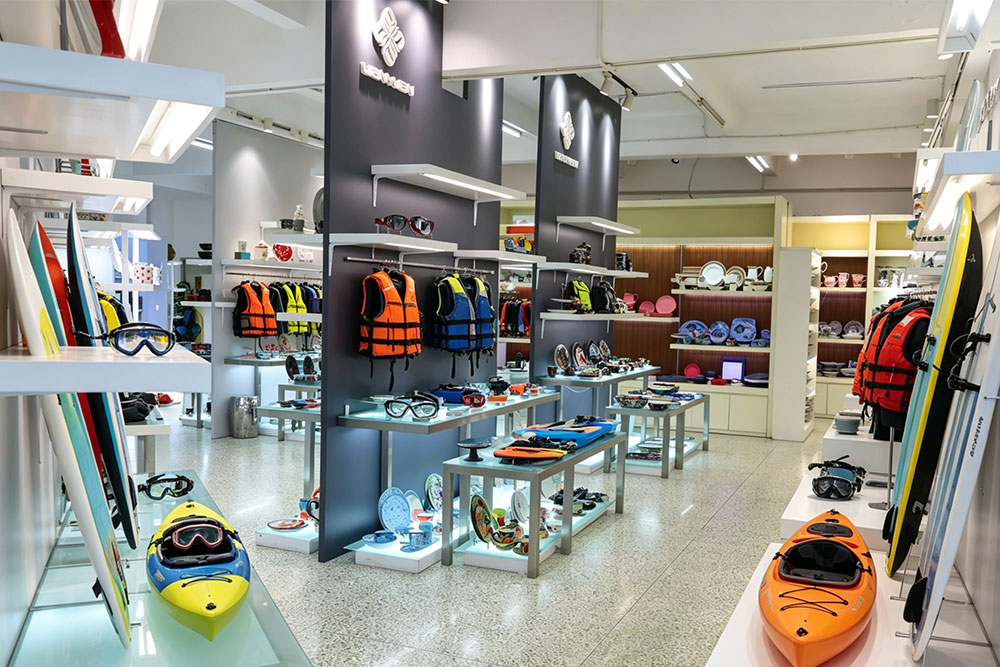 about-showroom6
