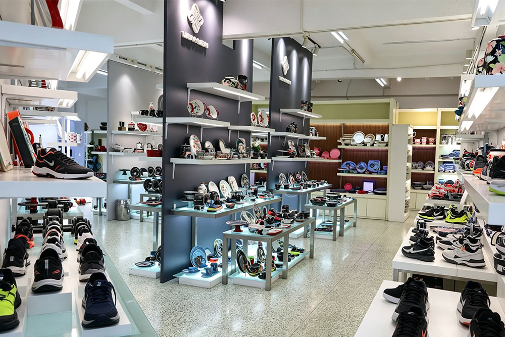about-showroom7