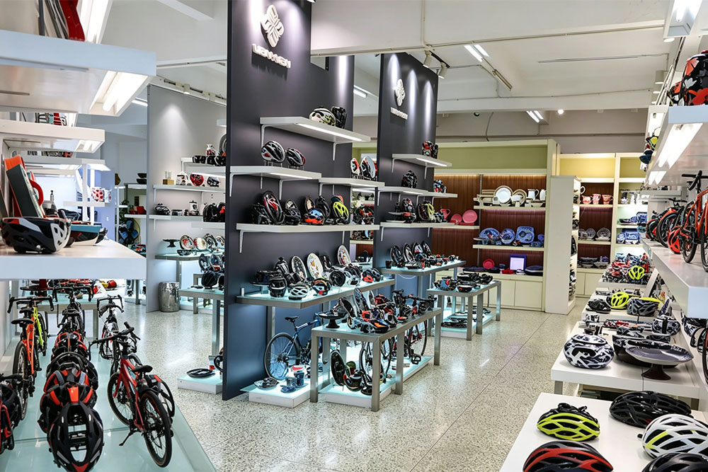 about-showroom8