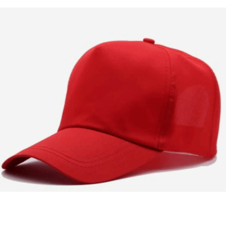 hat