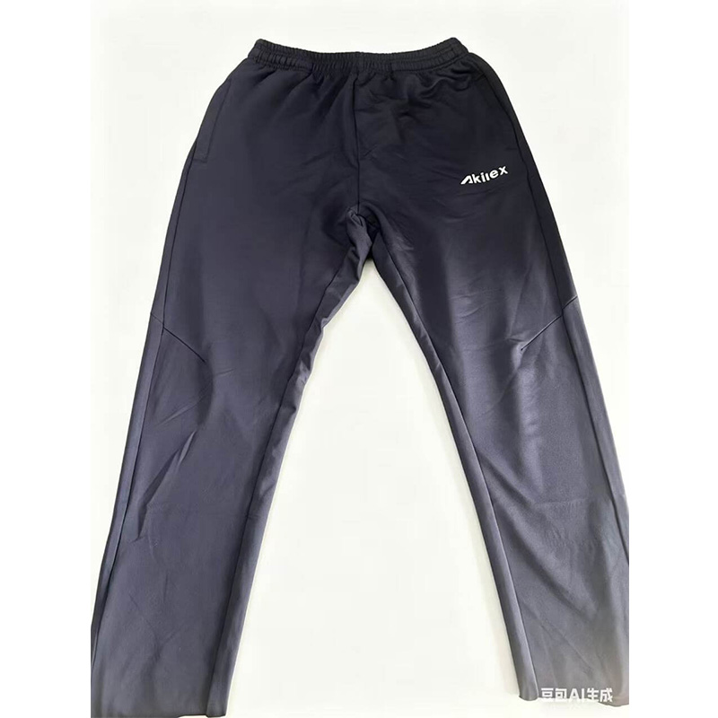 Sports Pants