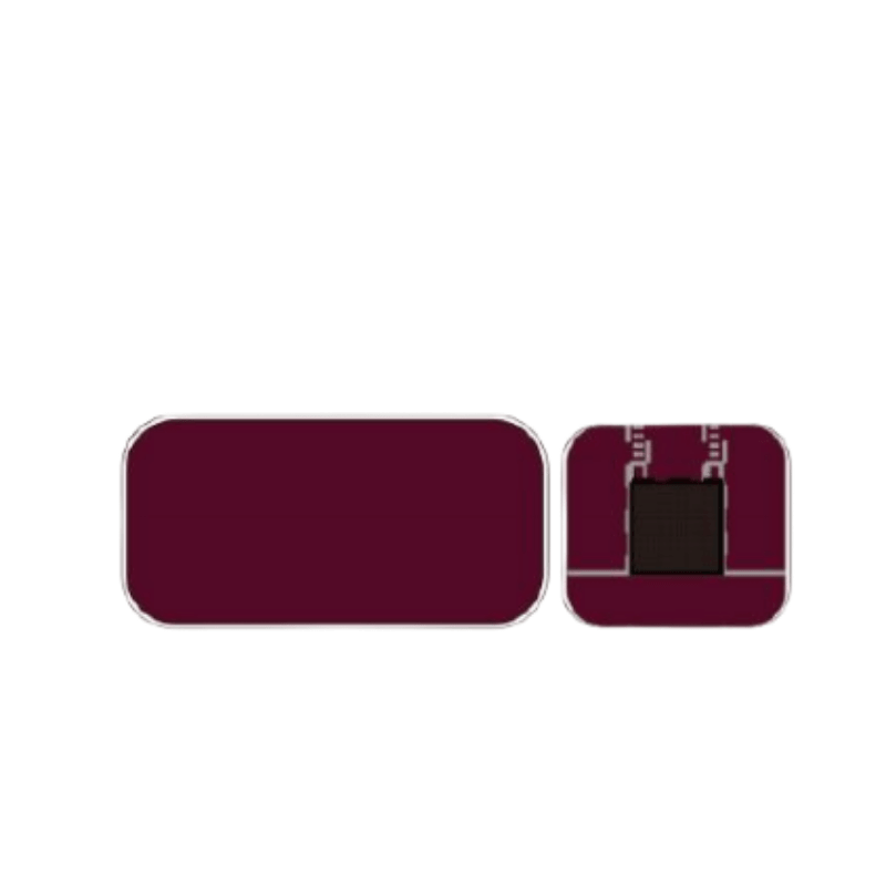 Red Football Suit - Image 13