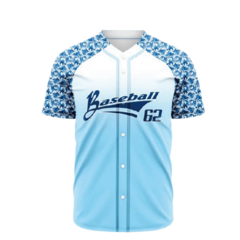 baseball10