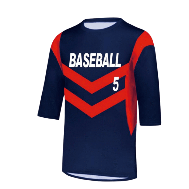baseball17