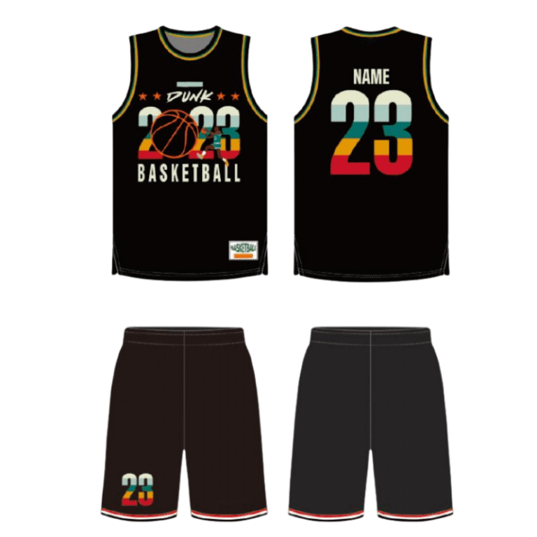 basketball13