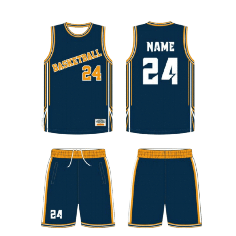 basketball17