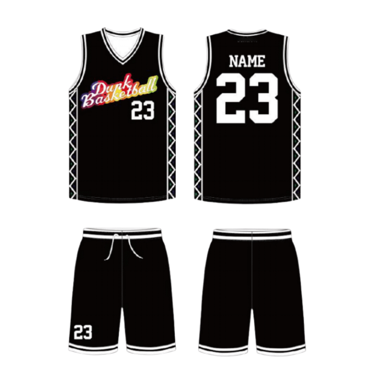 basketball18