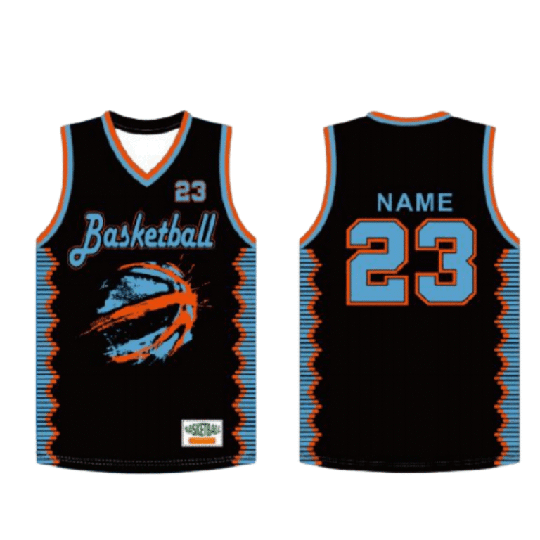 basketball4