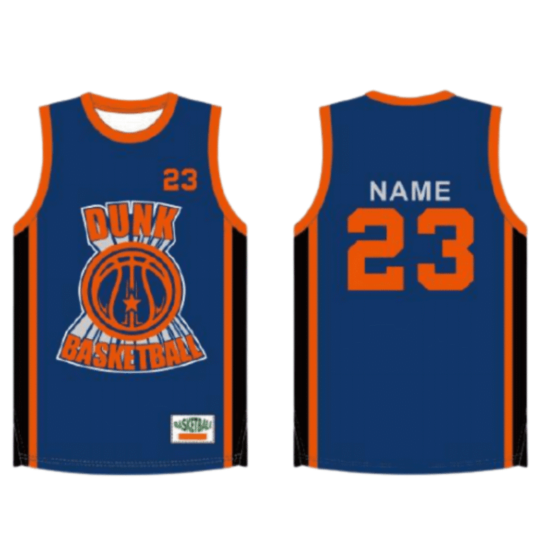 basketball6