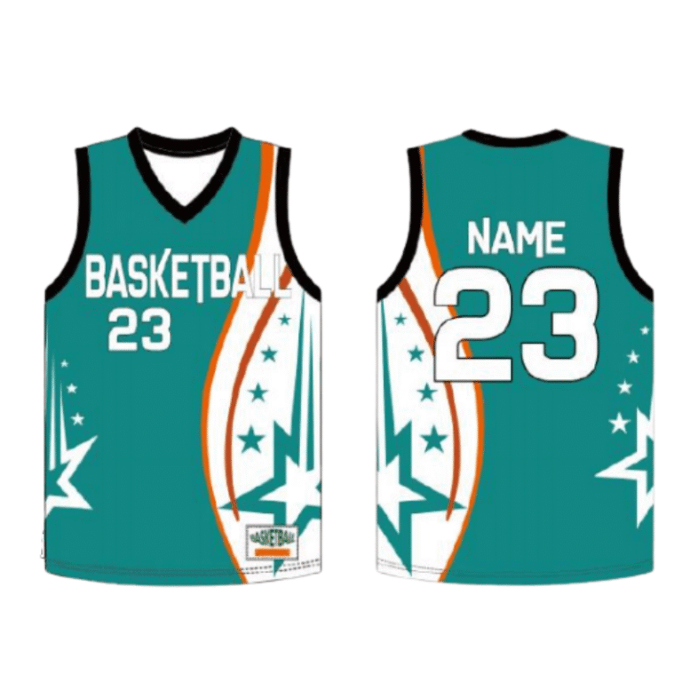 basketball7