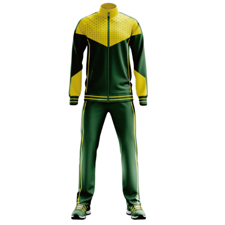 tracksuit6