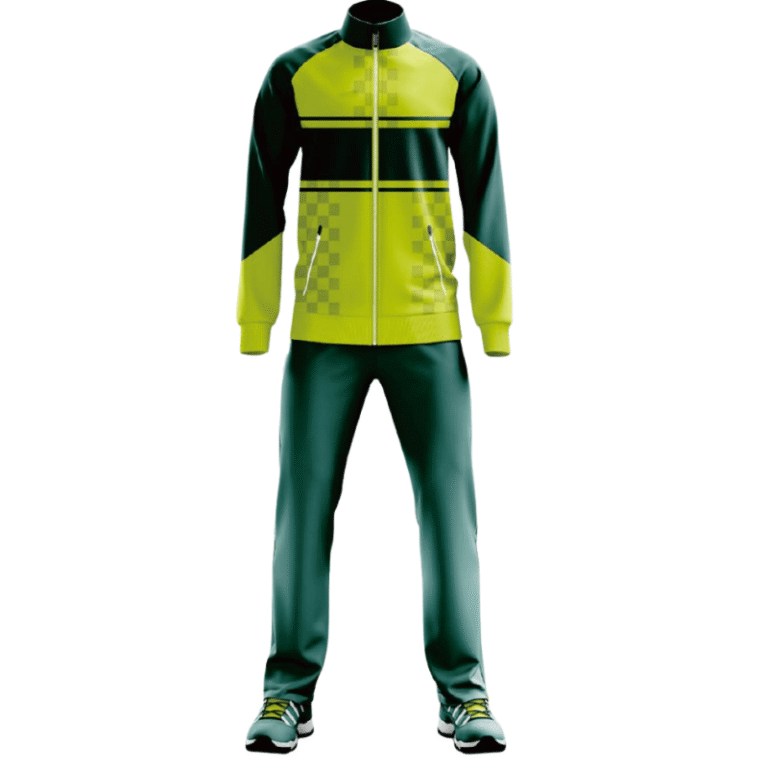 tracksuit9