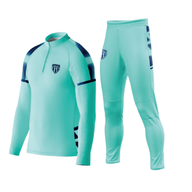 training jacket1